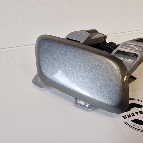 Suzuki Swift Sport ZC32S Offside Headlight Washer Jet * 39151-72LA0 & 39151-72LB0 * ZCD * 0671